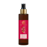Forest Essentials Body Mist Iced Pomegranate & Kerala Lime - Safuron